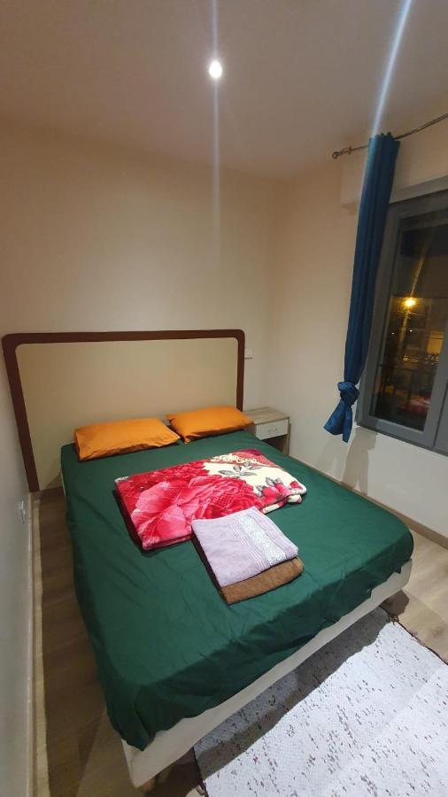 Hotel Le Privilege لا كورناوْف المظهر الخارجي الصورة